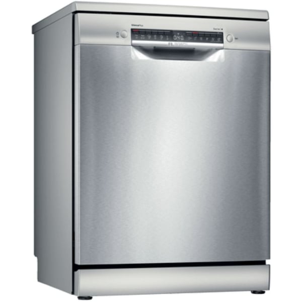 Bosch 13 place settings Dishwasher SMS4HMI26M