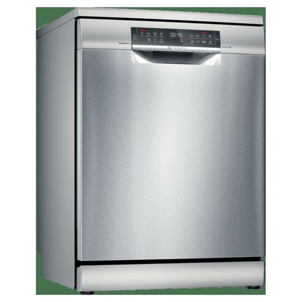 Cheap freestanding hot sale dishwasher