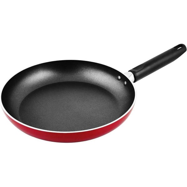 Fry pan outlet price