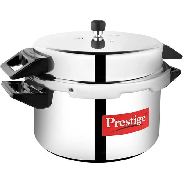 Prestige cooker deals website