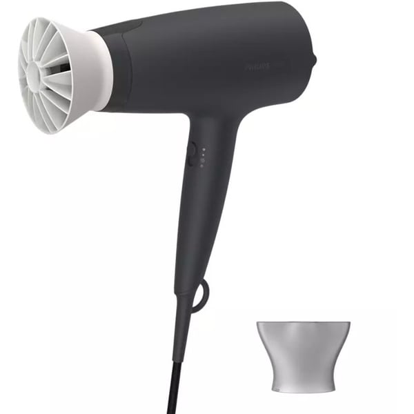 Philips hair dryer machine sale