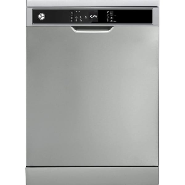 Hoover Dishwasher HDW-V512-S