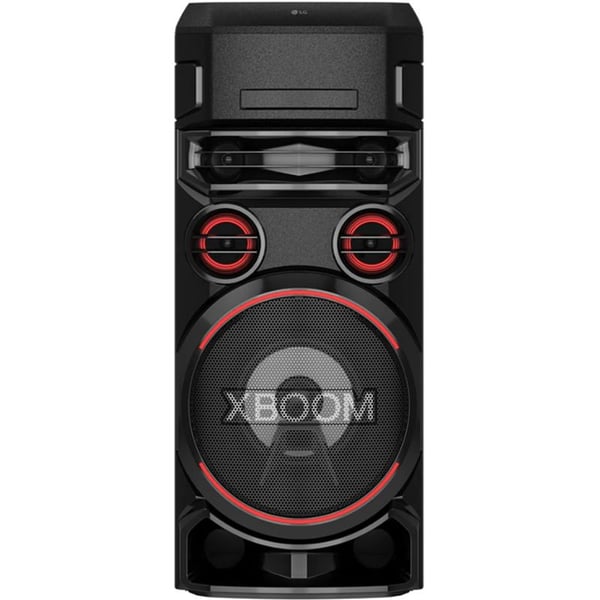 Lg 2024 boombox price