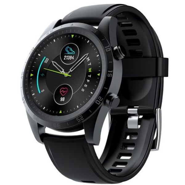 Huawei watch cheap w2