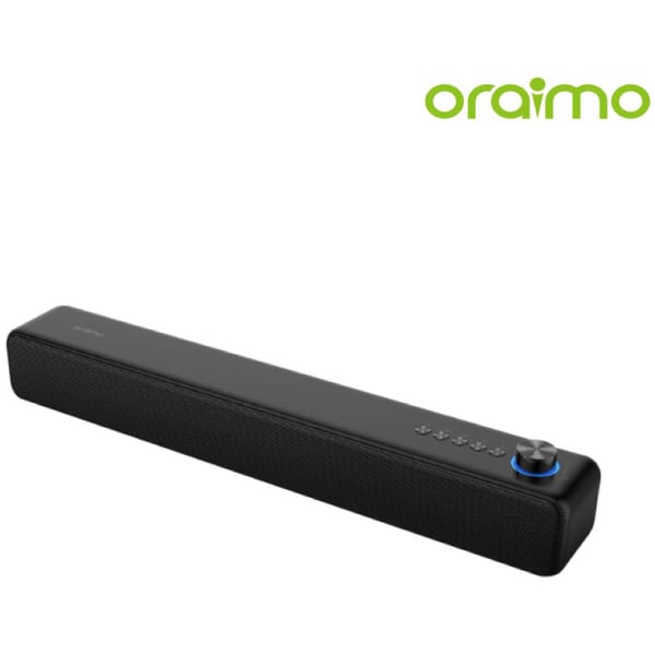 Oraimo Wireless Soundbar OBS-91D