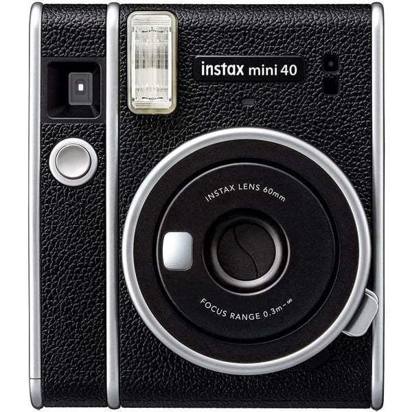 Instax price deals