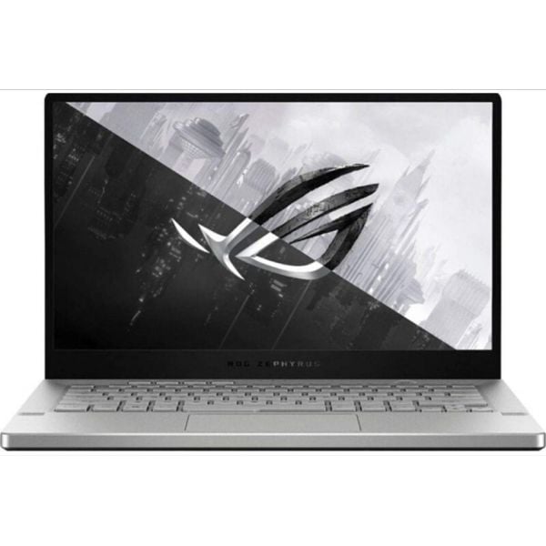 Buy Asus ROG Zephyrus G14 GA401IV-HE137T Gaming Laptop – Ryzen 9 