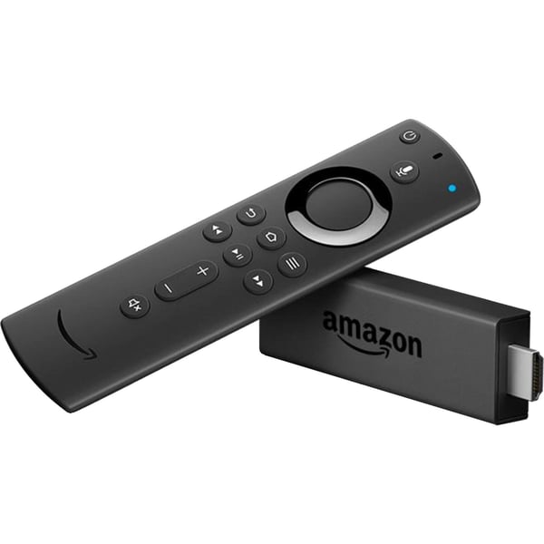 Buy fire tv clearance stick