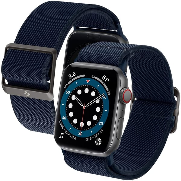 Apple watch series 6 38mm online price