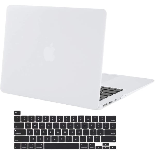 Macbook pro deals laptop case