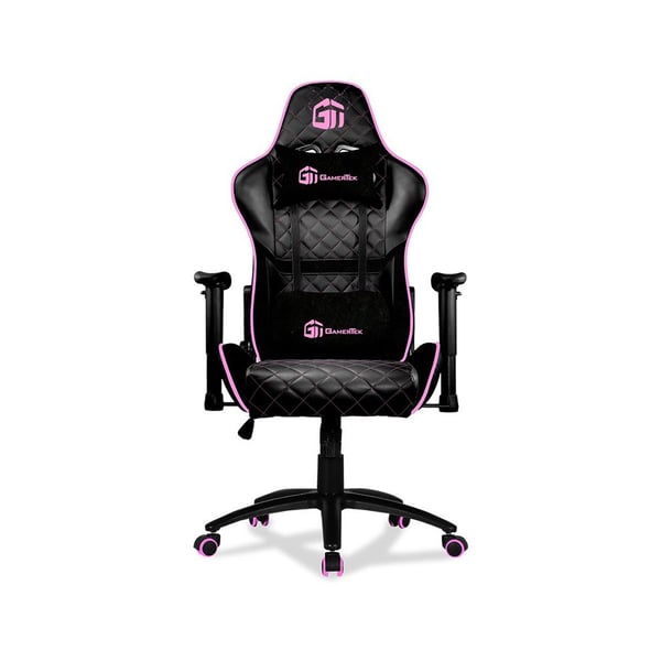 Gt racing outlet chair