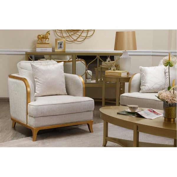 Pan emirates online armchair