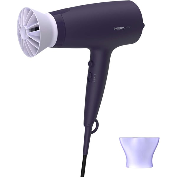 Hair dryer shop 2100 watts