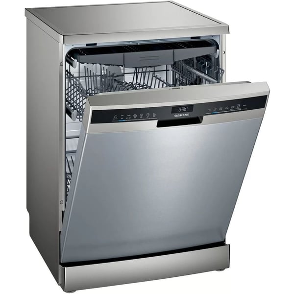 Buy cheap dishwasher online