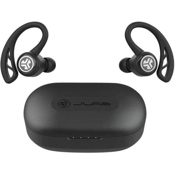 Jlab audio epic air sport true wireless discount stores