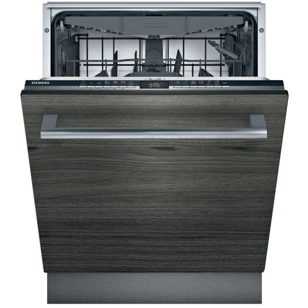 Dishwasher store siemens price