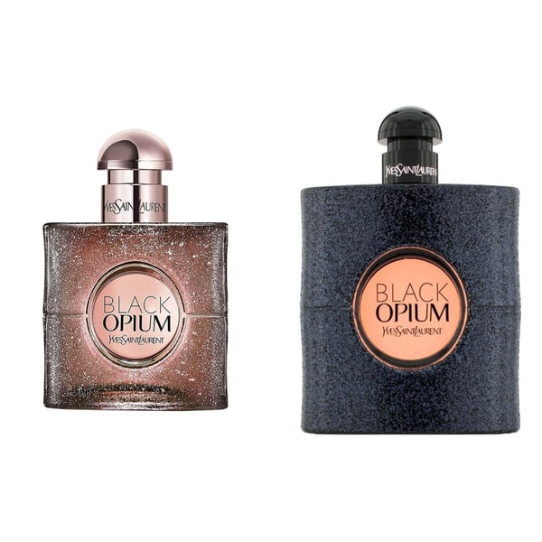 Opium yves saint outlet laurent price