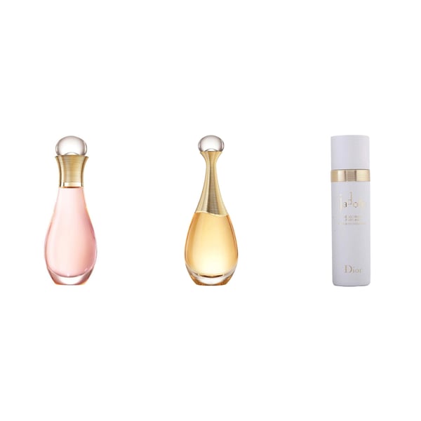 Dior hair 2024 mist price