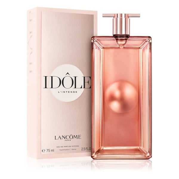 Idole lancome discount eau de parfum