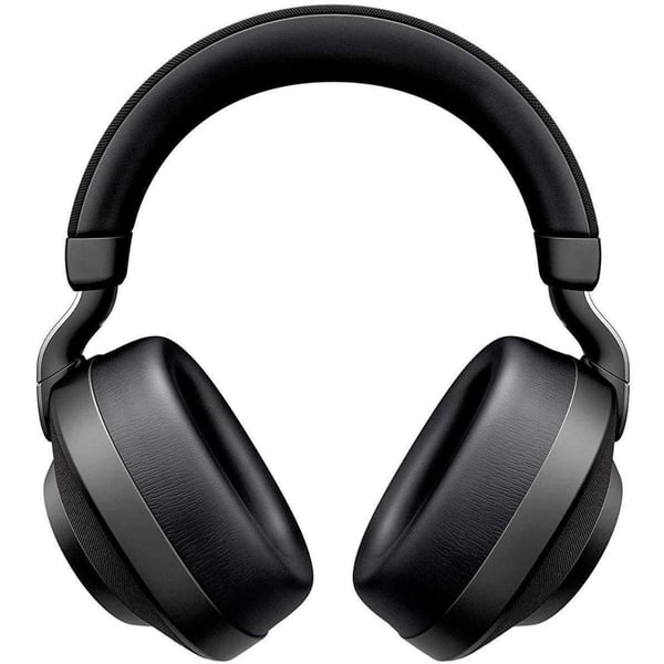 Jabra headset with 2024 noise cancellation price