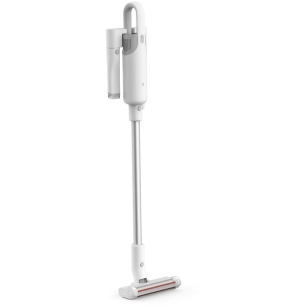 Xiaomi vacuum best sale stick review