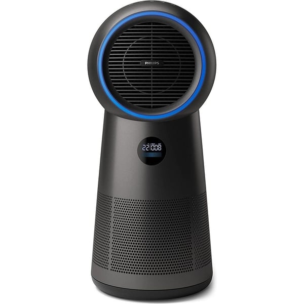 Philips 2000 Series 3 In 1 Purifier Fan And Heater AMF220/95