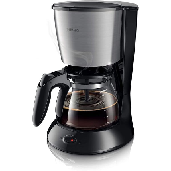 ماكينة صنع القهوة من فيليبس HD7462/20