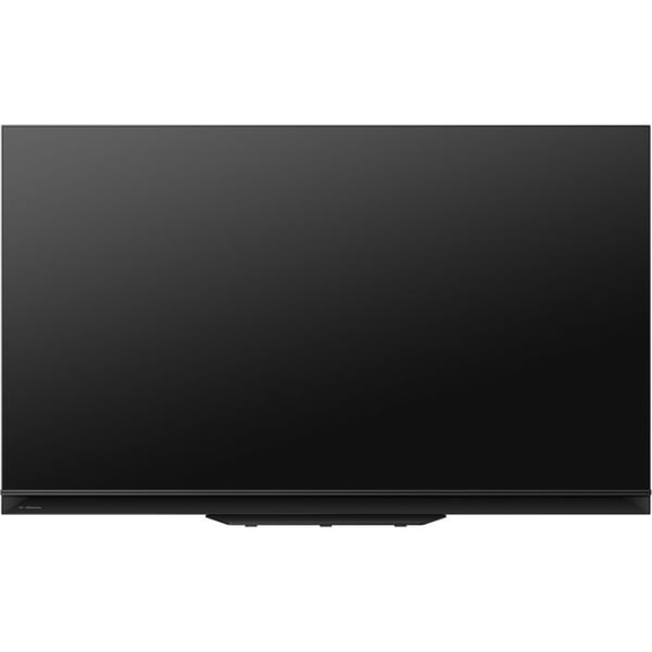 Hisense 75U9GQ 4K ULED Smart Television 75inch (2021 Model)