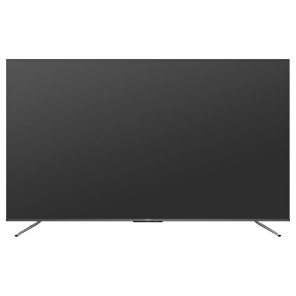 Hisense 85U80G 8K ULED Smart Television 85inch (2021 Model)