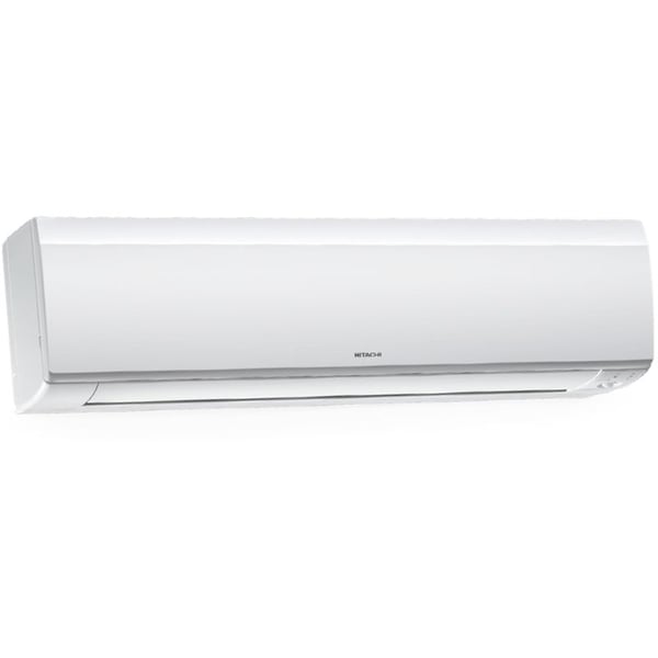 Hitachi Split AC 1.5 Ton EMB018ACDA2EQ