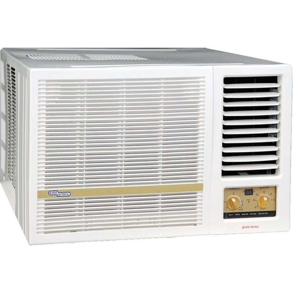 Price of a on sale window air conditioner