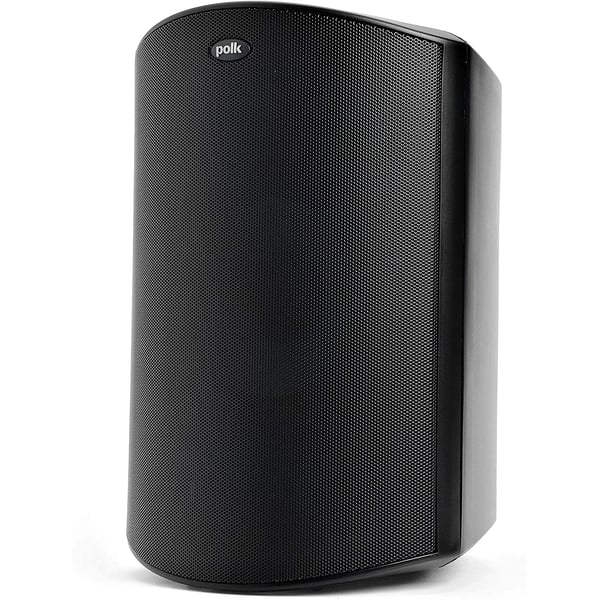 Polk premium clearance outdoor speakers