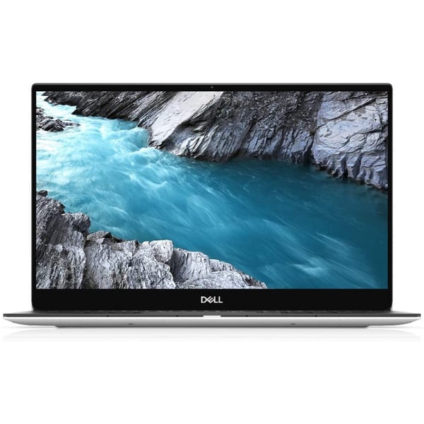 Dell xps 13 8gb outlet