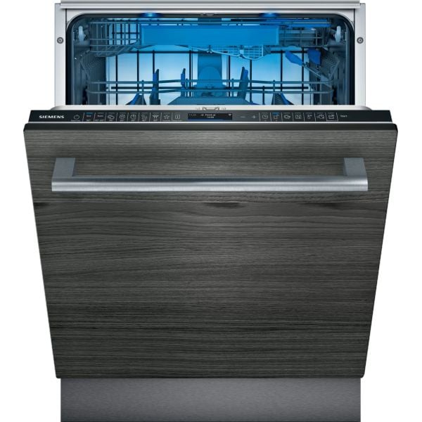 Siemens dishwasher best sale filter cleaning