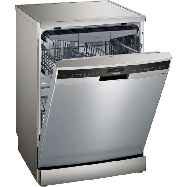 Shop dishwashers hot sale