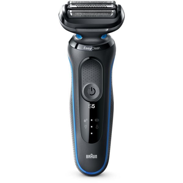 Buy shaver deals online