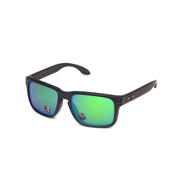 Buy oakley hotsell sunglasses online