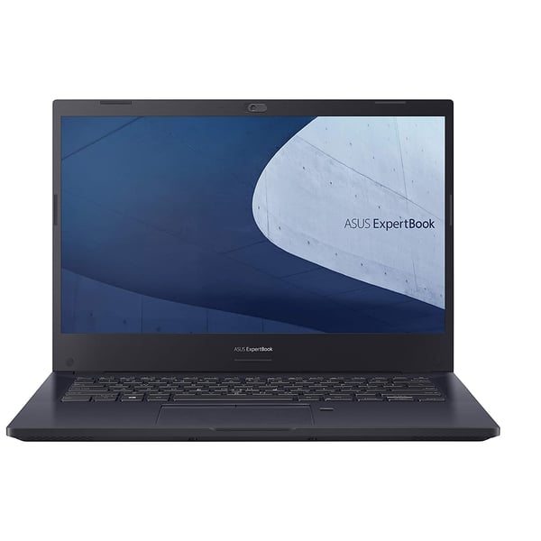 Buy ASUS ExpertBook P2 2019 Laptop 10th Gen Intel Core i5