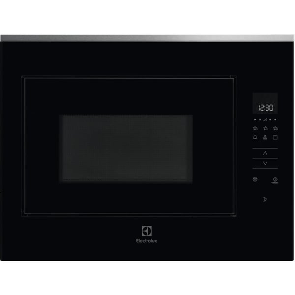 Electrolux Built-in Microwave Oven Model-KMFD264TEX 