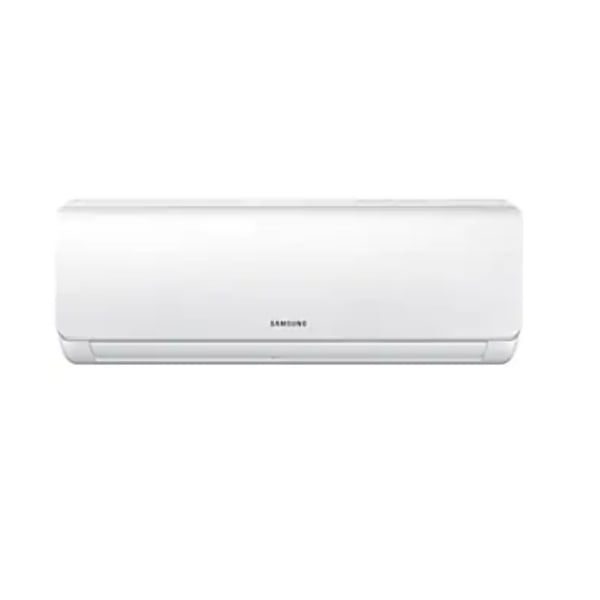 Carrefour offers up to 43% on Samsung 2 ton split air conditioner