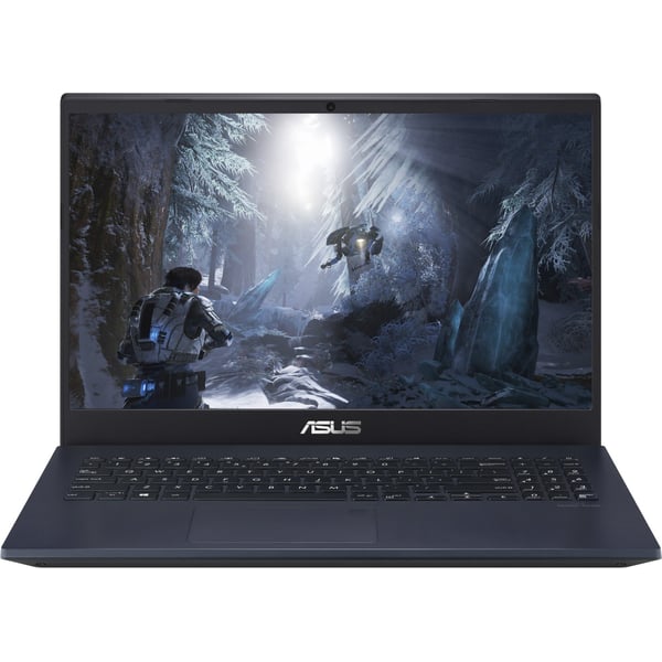 I5 9300h asus hot sale