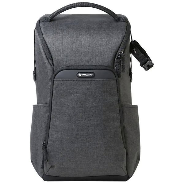 Vanguard bag clearance price