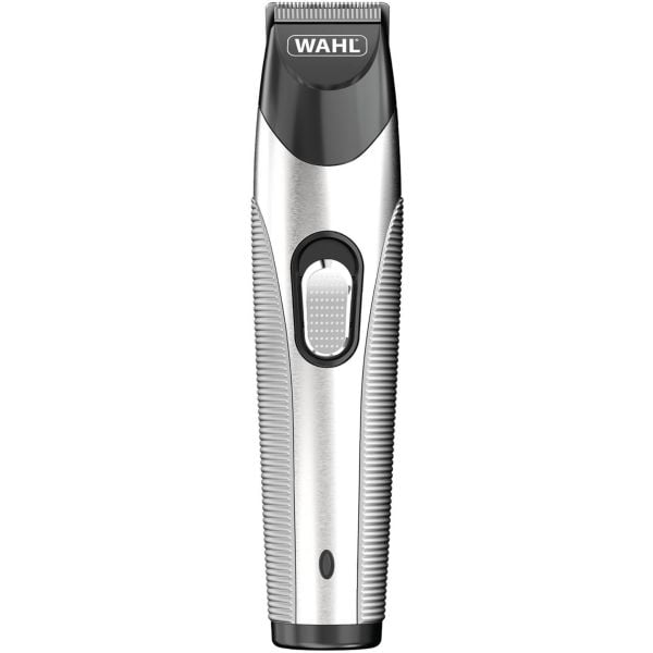 Wahl Trim Cordless Trimmer 9891-027