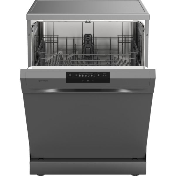 What is the store price of dishwasher