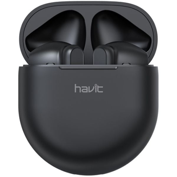 Havit earbuds online price