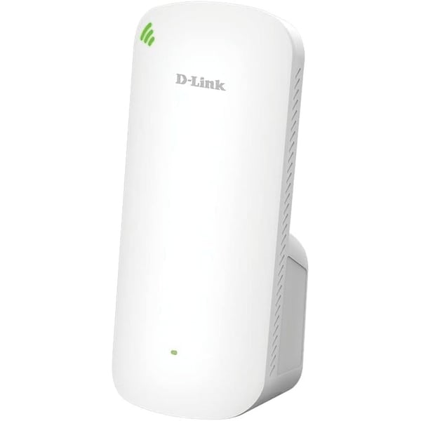 Buy Dlink AX1800 Mesh Wifi 6 Range Extender Online in UAE