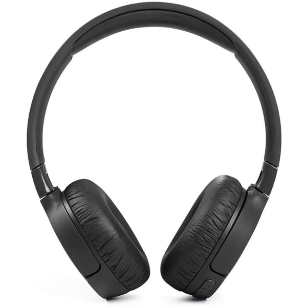 Jbl bluetooth headphones sharaf dg hot sale