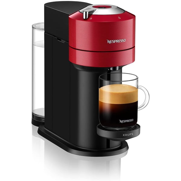 Nespresso wifi hotsell