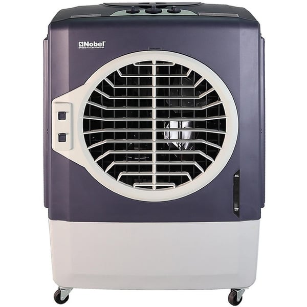 Air hot sale cooled price