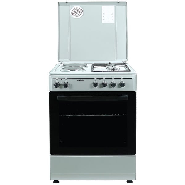 Buy electric cooker on sale near me